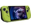 MSI Claw A8 Handheld Gaming Console, AMD Z2 Extreme, 1TB SSD – Open Box – w/Code, Sold By Currys Clearance