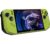 MSI Claw A8 Handheld Gaming Console, AMD Z2 Extreme, 1TB SSD – Open Box – w/Code, Sold By Currys Clearance