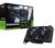 MSI GeForce RTX 5050 8 GB GAMING OC Graphics Card