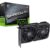 MSI GeForce RTX 5050 8G SHADOW 2X OC Graphics Card – RTX 5050 GPU, 8GB GDDR6 (20Gbps/128-bit), PCLE 5.0 – Dual- Fan Thermal Design