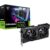 MSI GeForce RTX 5060 8G Gaming OC Graphics Card – RTX 5060 GPU, 8GB GDDR7, PCIe 5.0 – (2 x Stormforce Fan) – HDMI 2.1b, DisplayPort 2.1b