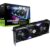 MSI GeForce RTX 5060 Ti 8GB GAMING TRIO OC Graphics Card – Prime Exclusive price ( £25 Steam Top Up via MSI promo)