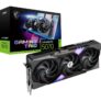 MSI GeForce RTX 5070 12GB Graphics Card – Free C&C