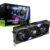 MSI GeForce RTX 5070 12GB Graphics Card – Free C&C