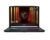 MSI Katana 15 HX B14WGK-053UK – 15.6in QHD 165Hz – GeForce RTX 5070 – Intel Core i7 – 16GB RAM – 1TB SSD – Gaming Laptop