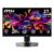 MSI MAG 273QP QD-OLED 26.5-Inch Gaming Monitor, 240Hz
