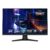 MSI, MAG 274QF, 27-Inch, WQHD, 2560×1440, Gaming Monitor, Rapid IPS, 180Hz, 0.5ms, HDR ready, Eye care, HDMI 2.0b,