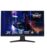 MSI MAG 274QF X24 Quad HD 27 IPS LCD Gaming Monitor – Black