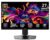 MSI MAG 274QP QD-OLED X24 27 QD-OLED WQHD 240Hz 0.03ms Adaptive-Sync Gaming Monitor w/ code