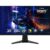 MSI MAG 275QF X32 27 2560×1440 Rapid IPS 320Hz 0.5ms Adaptive-Sync HDMI 2.1 Widescreen Gaming Monitor