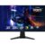 MSI MAG 275QF X32 27-Inch WQHD Gaming Monitor, 2560×1440 Rapid IPS, 320Hz, 0.5ms, DisplayHDR 400