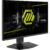 MSI MAG 275UPD E14 27-Inch, 4K UHD Gaming Monitor, 3840 x 2160 IPS, 288Hz, 1ms, HDR Ready, Eye Care, Dual-Mode – ao (UK Mainland)