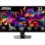MSI MAG 322UP QD-OLED E16 32-Inch 4K UHD Gaming Monitor, 3840×2160 Panel, 165Hz, 0.03ms
