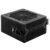 MSI MAG A650BN Gaming Power Supply Unit, DC-to-DC Circuit – with voucher