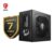 MSI MAG A650GL Power Supply Unit, 650W, 80 Plus Gold