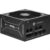 MSI MAG A650GLS PCIE5 Power Supply Unit, 650W, 80 PLUS Gold, ATX 3.1, PCIe 5.1 – Prime Deal
