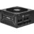 MSI MAG A750GLS PCIE5 Power Supply Unit, 750W, 80 PLUS Gold, ATX 3.1, PCIe 5.1 GPU Support, Native 12V-2×6