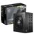 MSI MAG A850GL PCIE5 Power Supply Unit, 850W, 80 Plus Gold, Fully Modular, ATX 3.0, PCIe 5.0 GPU at checkout