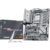 MSI MAG B850 GAMING PLUS MAX WIFI Motherboard, ATX – Supports AMD Ryzen 9000/8000 / 7000 Processors, AM5, DDR5 Memory Boost (up to 8200