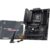 MSI MAG B850 TOMAHAWK WIFI Motherboard, ATX – Supports AMD Ryzen 9000/8000 / 7000 Processors, AM5