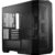 MSI MAG PANO M100L PZ Micro-ATX PC Case – Micro-ATX Capacity, GPU Support Stand, USB Type-C (20Gbps)