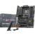 MSI MAG X870E TOMAHAWK WIFI Motherboard, ATX – Supports AMD Ryzen 9000/8000 / 7000 Processors, AM5-80A SPS VRM, DDR5 Memory Boost 8400 MT