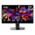 MSI MAG274QP QD-OLED 27-Inch Gaming Monitor with G-SYNC Compatible