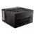 MSI MPG A1000G PCIe 5 Modular ATX PSU 1000W