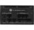 MSI MPG A1250GS 1250W Fully Modular PSU Power Supply ( Open – never used condition / PCI-e 5.0 / ATX3.1 ) w/codeCurrys Clearance
