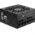 MSI MPG A850GS PCIE5 Power Supply Unit, 850W, 80 Plus Gold, ATX 3.1, PCIe 5.1 (A tier psu)