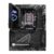MSI MPG X870E CARBON WIFI Motherboard Socket AM5 X870E Refurbished Good with code. Sold by Parts-4PCs (UK mainland)