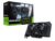 MSI NVIDIA GeForce RTX 5050 8GB GAMING OC Blackwell Graphics Card