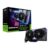 MSI NVIDIA GeForce RTX 5060 Ti 16GB Gaming OC Blackwell Graphics Card