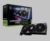 MSI NVIDIA GeForce RTX 5060 Ti 8GB GAMING TRIO OC Blackwell Graphics Claim £25 Steam wallet code