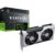 MSI Nvidia 5060Ti 8gb