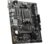 MSI PRO A620M-E AM5 Motherboard ( AMD Socket AM5 / DDR5 / PCI-e 4.0 / 2.5GbE ) free click and collect