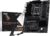 MSI PRO B850-S WIFI6E Motherboard, ATX – AMD Ryzen, AM5 – DDR5 (8200 MT/s OC), PCIe 4.0 x16, M.2 Gen5, Wi-Fi 6E, 2.5G LAN