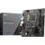 MSI PRO H610M-G Motherboard, Micro-ATX – Supports Intel 12th & 13th Gen Core Processors, LGA 1700 – DDR5 Memory Boost