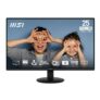 MSI PRO MP252L 25 IPS Full HD 100Hz 1ms HDMI Monitor Free P&P Clubcard Price