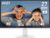 MSI PRO MP273QW E2 27 IPS WQHD 100Hz Business Monitor (Refurbished Excellent)