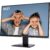 MSI PRO MP273U 27 Inch UHD Monitor – 3840 x 2160 IPS, Wide Color Gamut, Built-in Speakers – HDMI 2.0b – With Code – Sold by ao (UK Mainland)