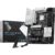 MSI PRO Z890-P WIFI Motherboard, ATX