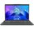 MSI Prestige 14 AI Evo 14 Laptop – Intel Core Ultra 5 – REFURB-C
