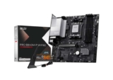MSI Pro B840M-P WIFI6E (AMD AM5) B840 Micro-ATX Motherboard