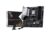 MSI Pro B840M-P WIFI6E (AMD AM5) B840 Micro-ATX Motherboard