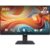 MSI Pro MP273Q E14 27 WQHD 144Hz IPS Monitor, Adaptive-Sync, Speakers, 300 Nits With AMD FreeSync £104 – W/Code – ao (UK Mainland)