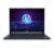 MSI Stealth Studio 14 2800x1800p 120Hz Gaming Laptop, Intel Ultra 7 155H, RTX 4060, 32GB DDR5, 1TB- REFURB-C w/code – Currys Clearance