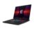 MSI Sword 17 HX 17 Gaming Laptop – Intel Core i7-14650HX – RTX 4060 – 1TB SSD – Refurb Grade C – W/code – Sold by Currys Clearance