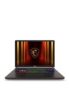 MSI Vector 17 HX AI 17 Gaming Laptop (Intel Core Ultra 9 275HX, RTX 5090 24GB, 32GB RAM, 1TB SSD, 240Hz QHD) W/Code
