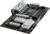 MSI X670E GAMING PLUS WIFI Motherboard Socket AM5/X670/DDR5/S-ATA 6Gb/s/ATX Refurb with code. Sold by Parts-4PCs (UK mainland)
